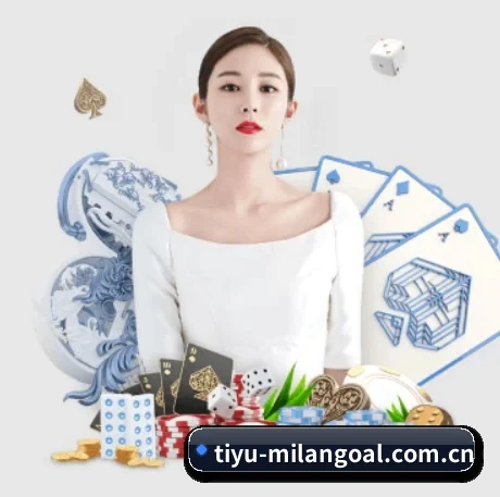坚持做好基础的事 - 长期内容价值积累