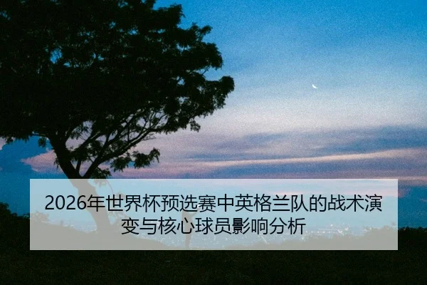nian-shi-jie-bei-yu-xuan-sai-zhong-ying-ge-lan-dui-de-zhan-shu-yan-bian-yu-he-xin-qiu-yuan-ying-xiang-fen-xi-2-901.jpg