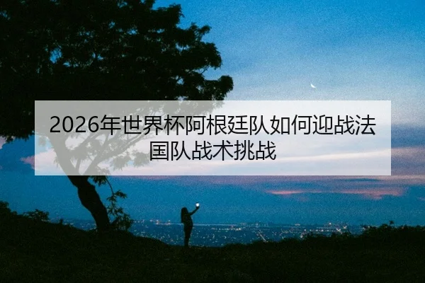 nian-shi-jie-bei-a-gen-ting-dui-ru-he-ying-zhan-fa-guo-dui-zhan-shu-tiao-zhan-2-653.jpg