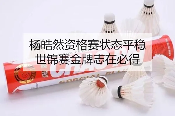yang-hao-ran-zi-ge-sai-zhuang-tai-ping-wen-shi-jin-sai-jin-pai-zhi-zai-bi-dei-3-127.jpg